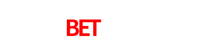 Bet306.Com