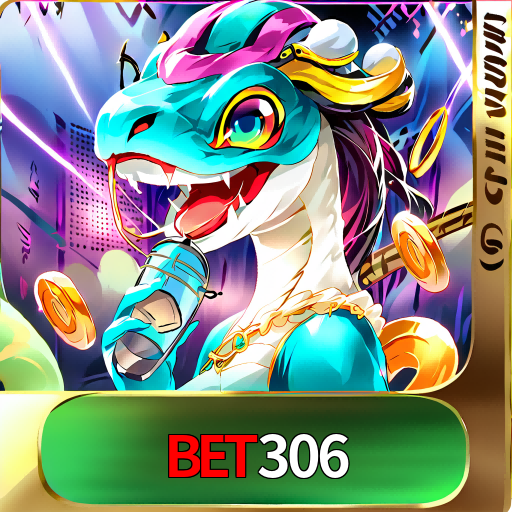 Bet306.Com